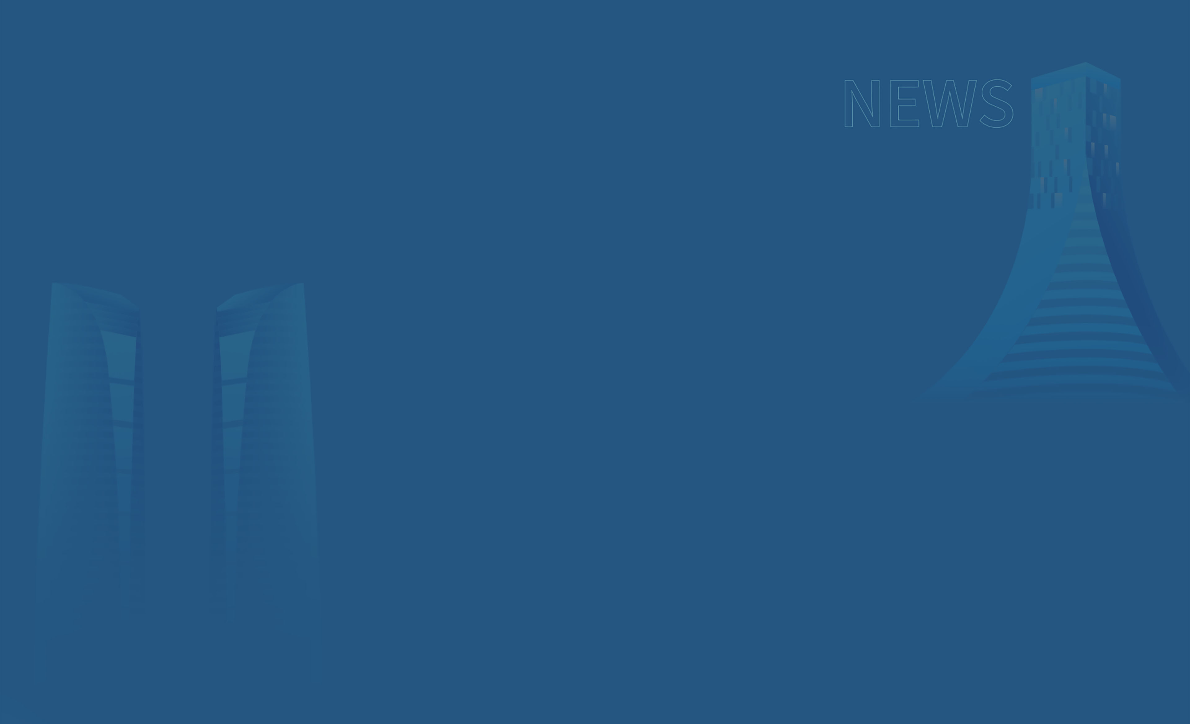 佰富彩-清静购彩大厅官网