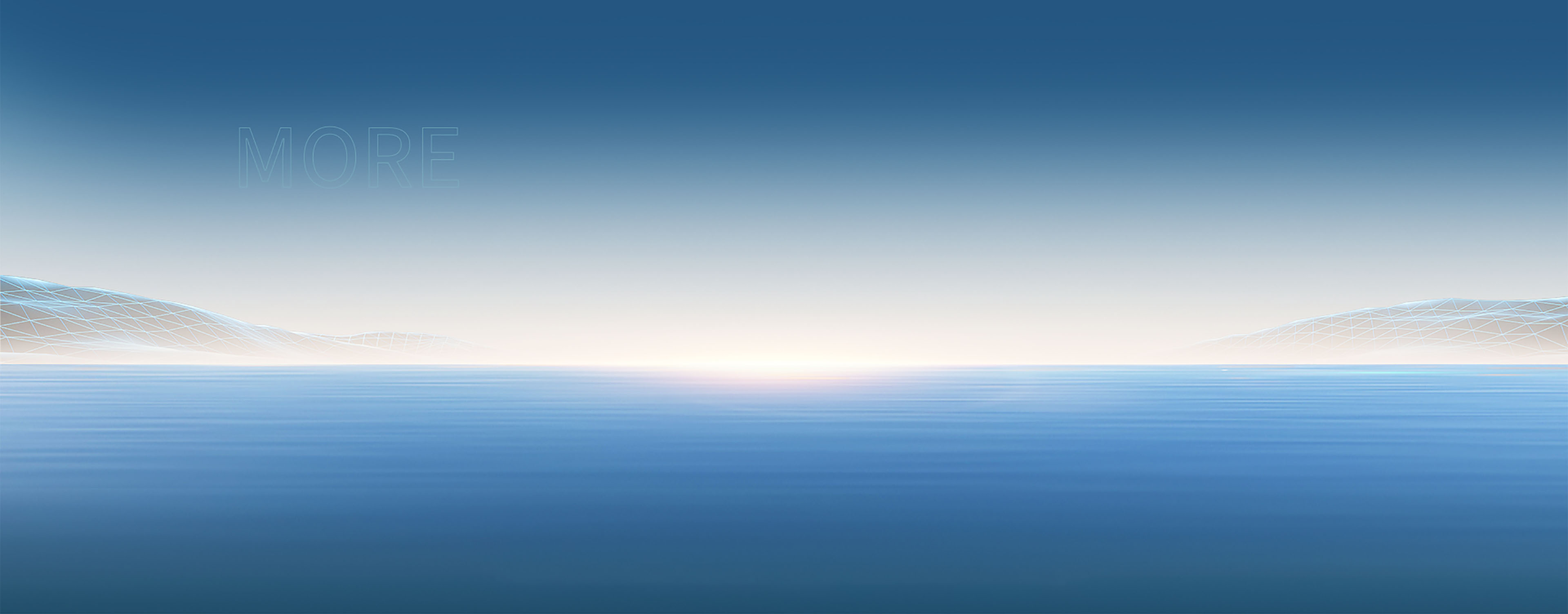 佰富彩-清静购彩大厅官网