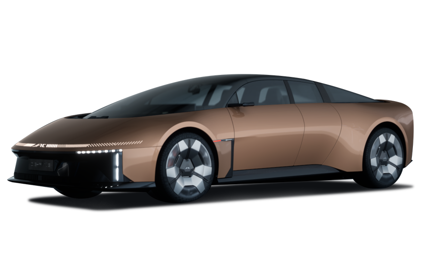 佰富彩-清静购彩大厅官网