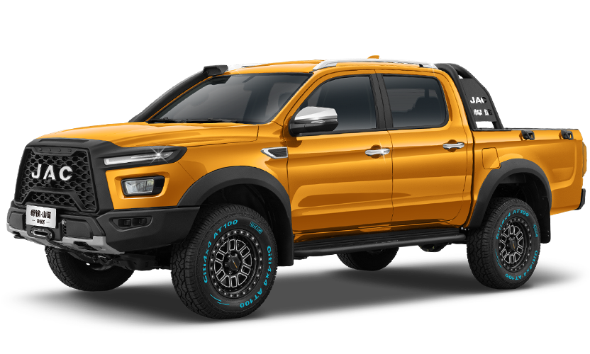 佰富彩-清静购彩大厅官网