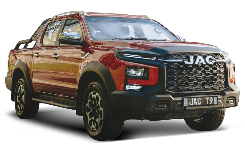 佰富彩-清静购彩大厅官网