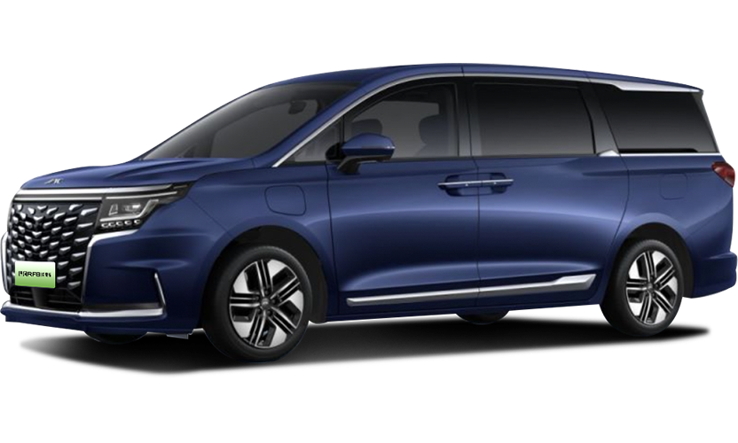 佰富彩-清静购彩大厅官网