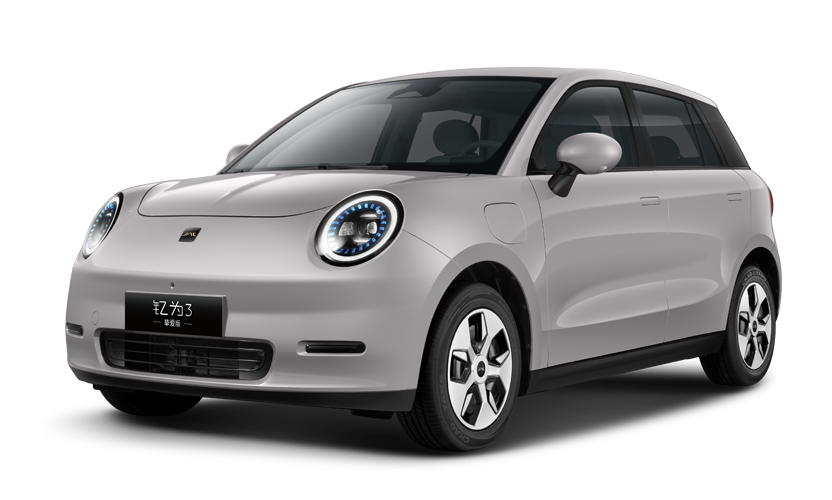 佰富彩-清静购彩大厅官网