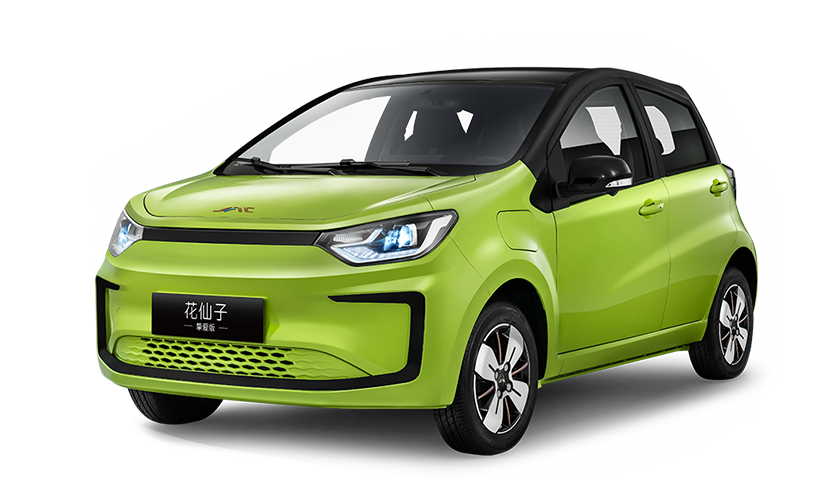 佰富彩-清静购彩大厅官网