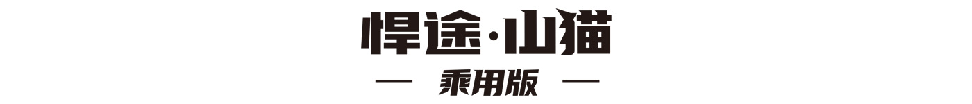 佰富彩-清静购彩大厅官网