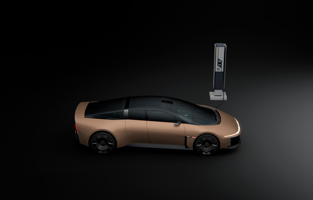 佰富彩-清静购彩大厅官网