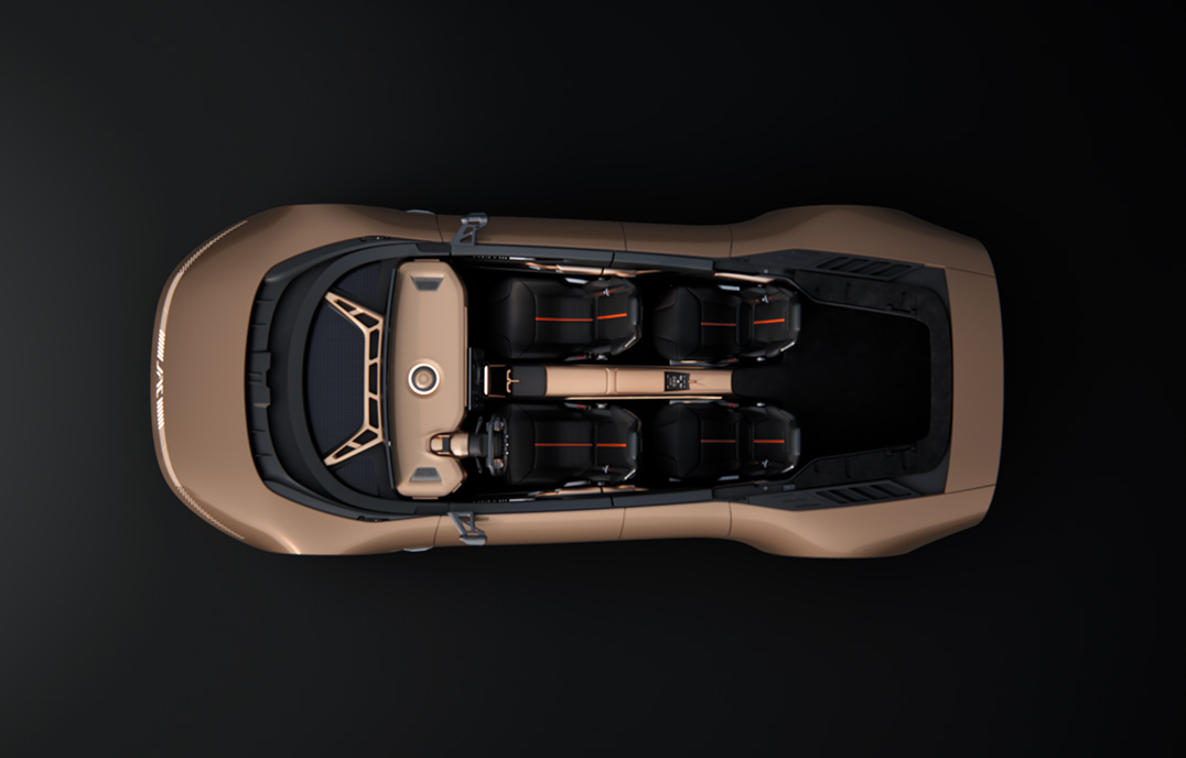 佰富彩-清静购彩大厅官网