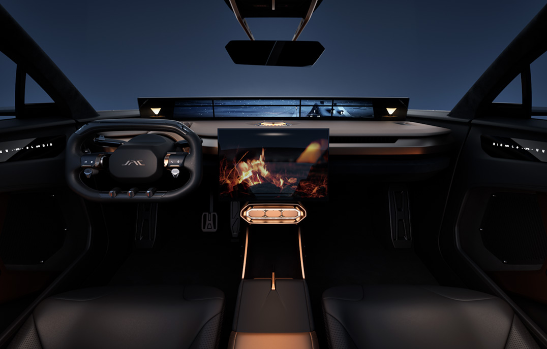 佰富彩-清静购彩大厅官网