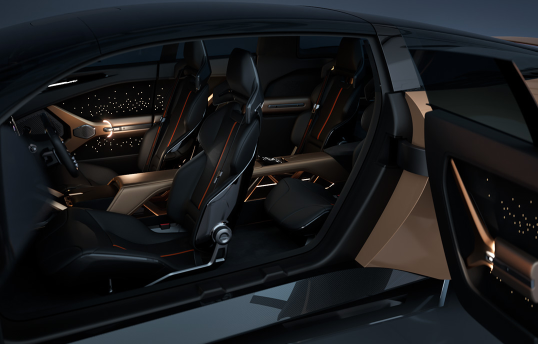 佰富彩-清静购彩大厅官网