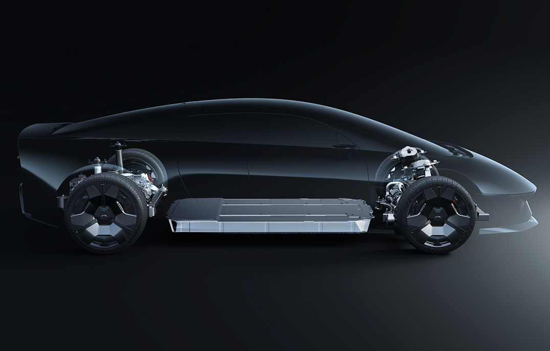 佰富彩-清静购彩大厅官网