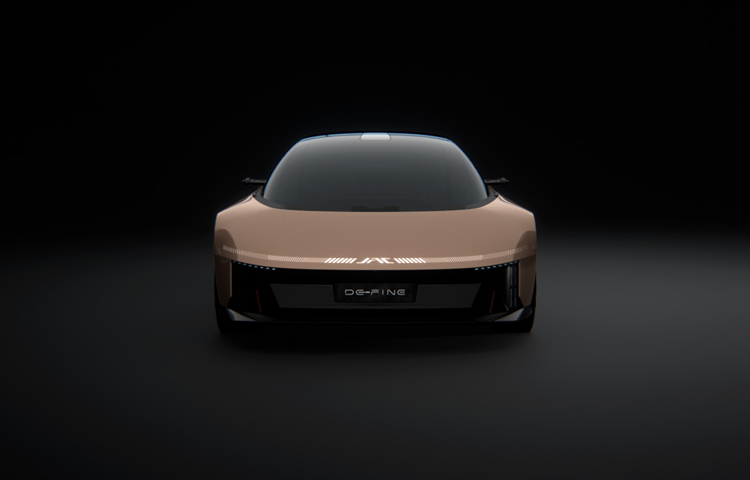 佰富彩-清静购彩大厅官网