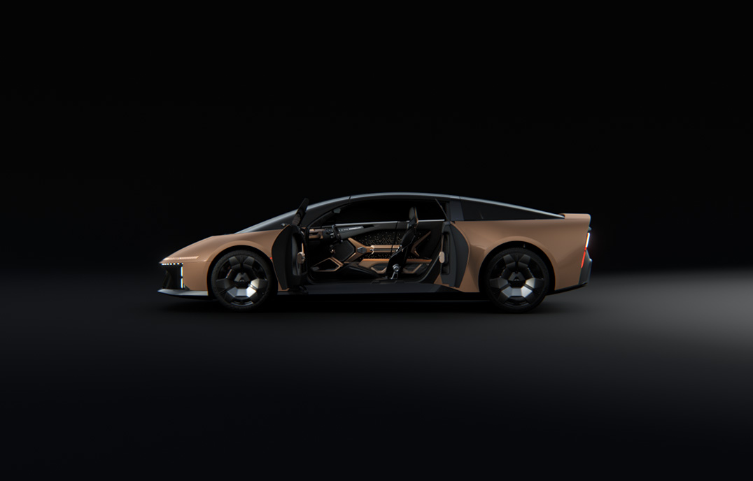 佰富彩-清静购彩大厅官网