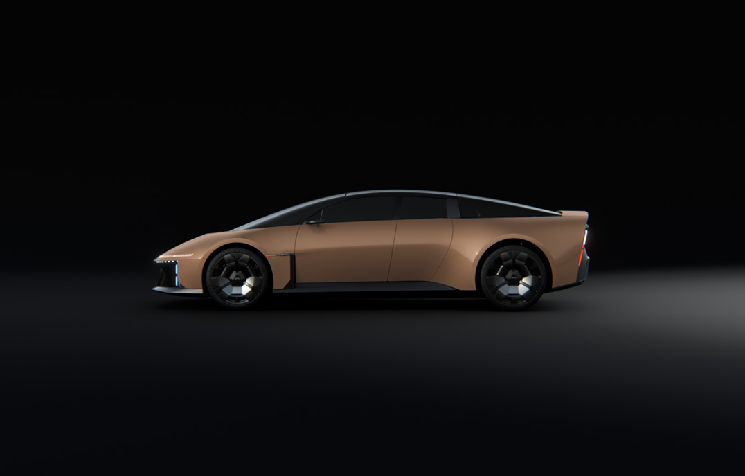 佰富彩-清静购彩大厅官网