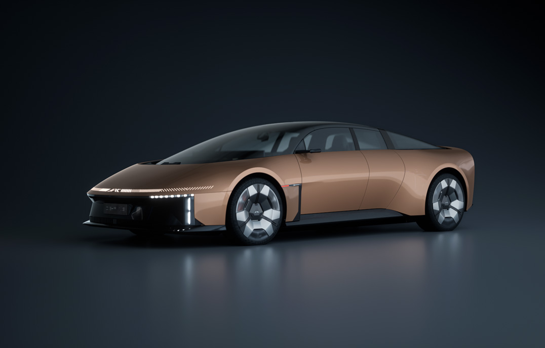 佰富彩-清静购彩大厅官网