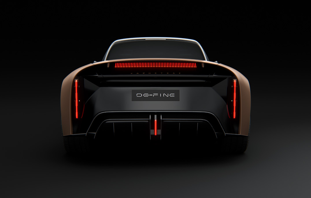 佰富彩-清静购彩大厅官网