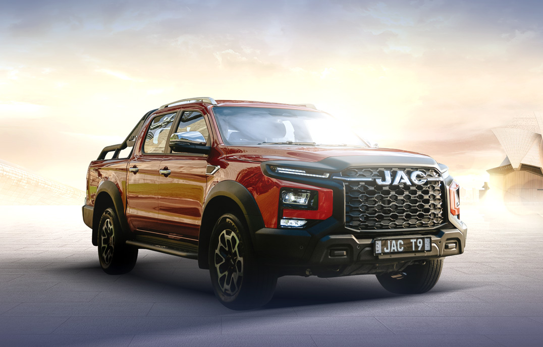 佰富彩-清静购彩大厅官网