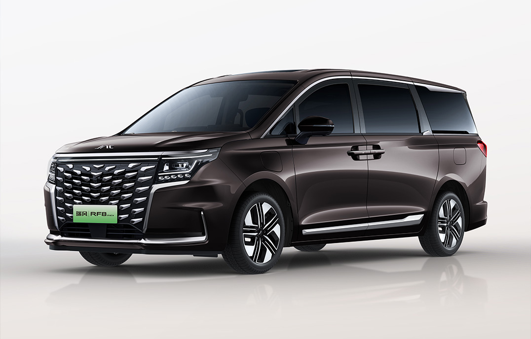 佰富彩-清静购彩大厅官网