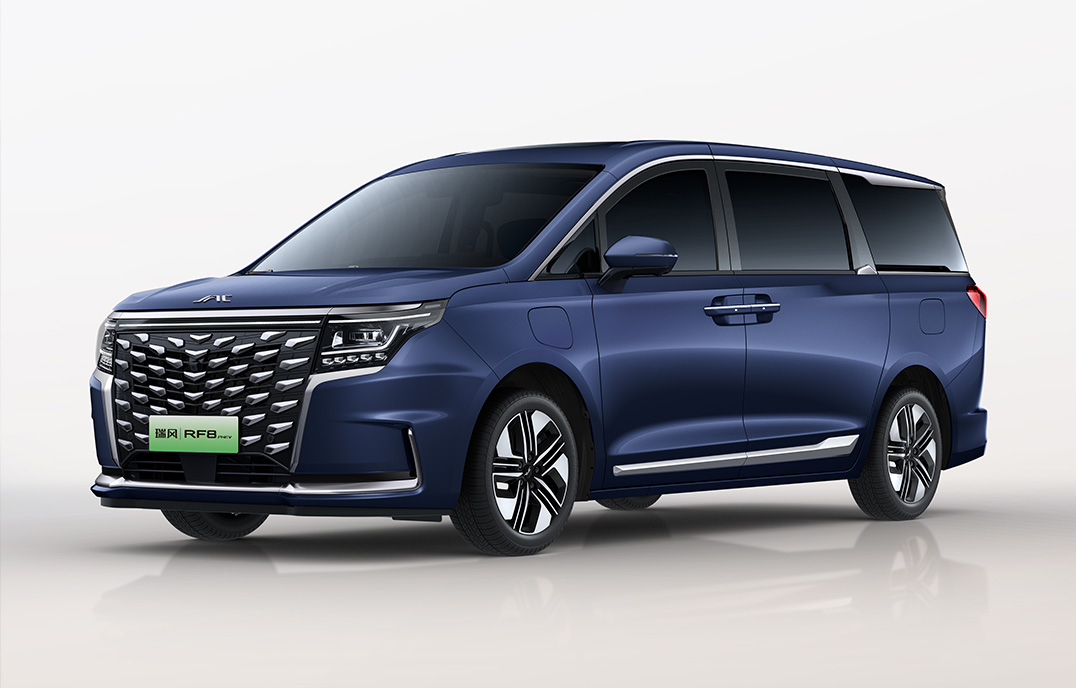 佰富彩-清静购彩大厅官网