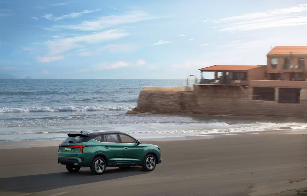 佰富彩-清静购彩大厅官网