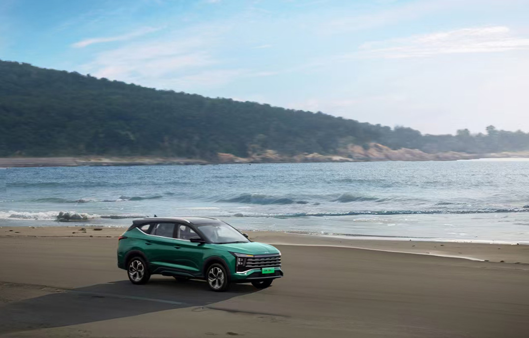 佰富彩-清静购彩大厅官网