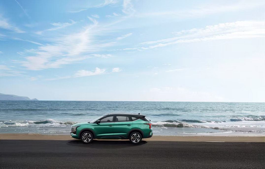 佰富彩-清静购彩大厅官网