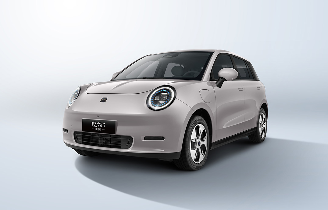 佰富彩-清静购彩大厅官网