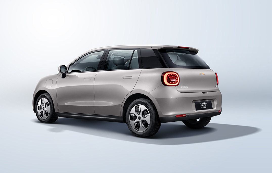 佰富彩-清静购彩大厅官网