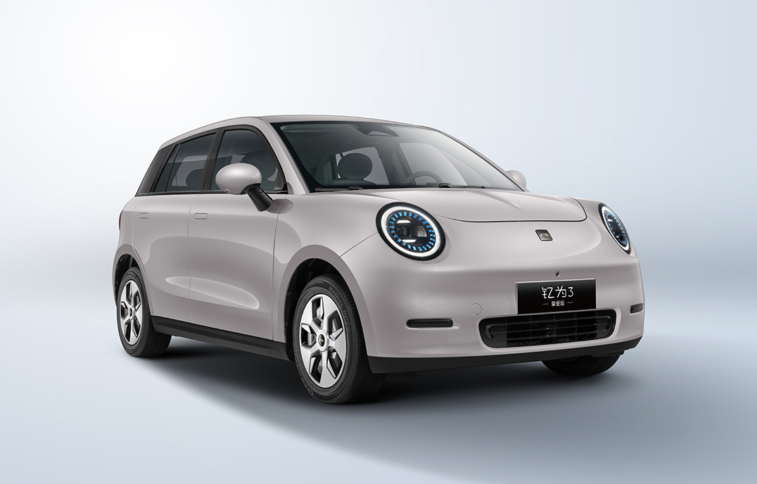 佰富彩-清静购彩大厅官网