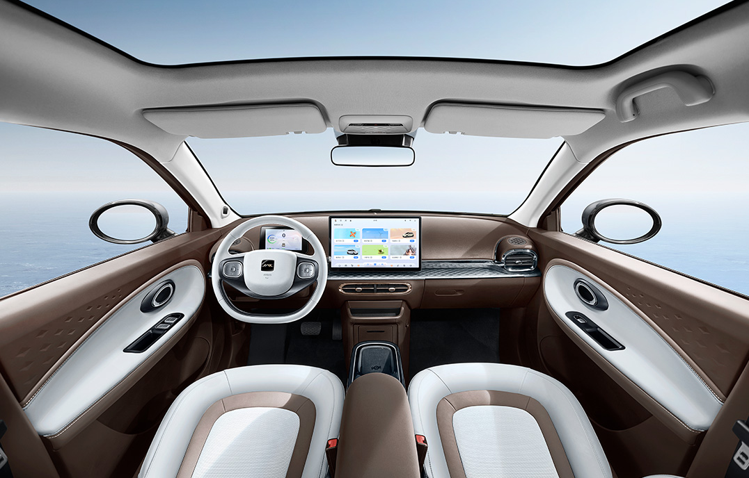 佰富彩-清静购彩大厅官网