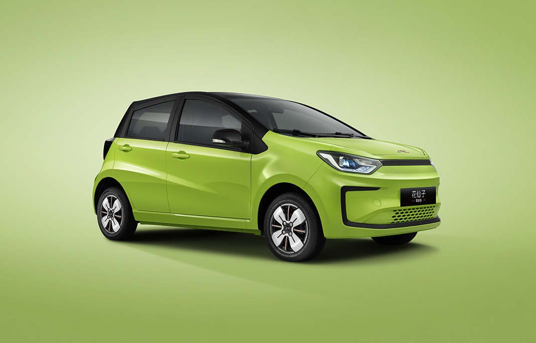 佰富彩-清静购彩大厅官网