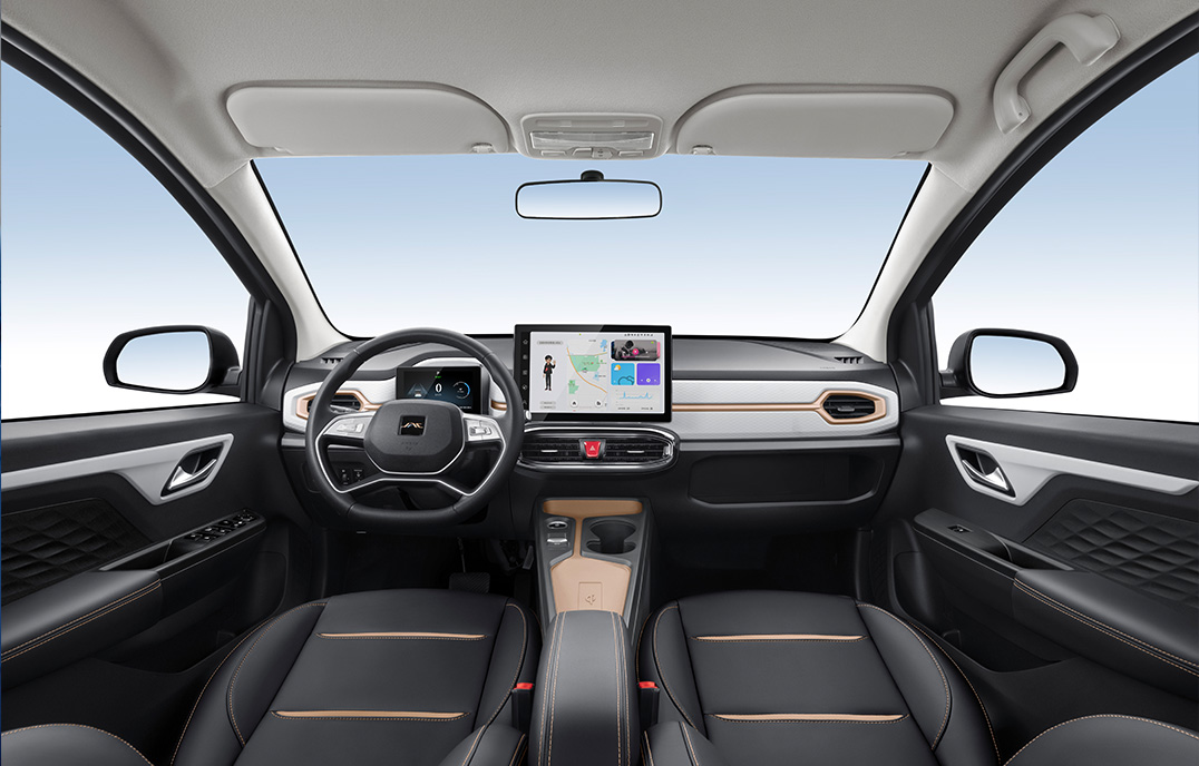 佰富彩-清静购彩大厅官网