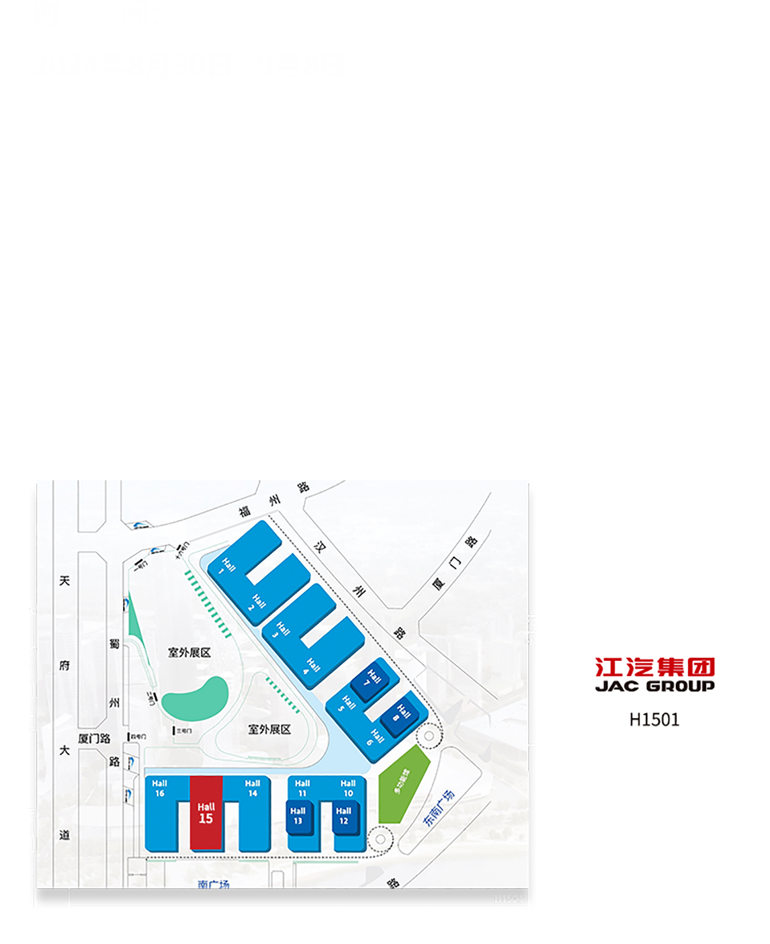 佰富彩-清静购彩大厅官网