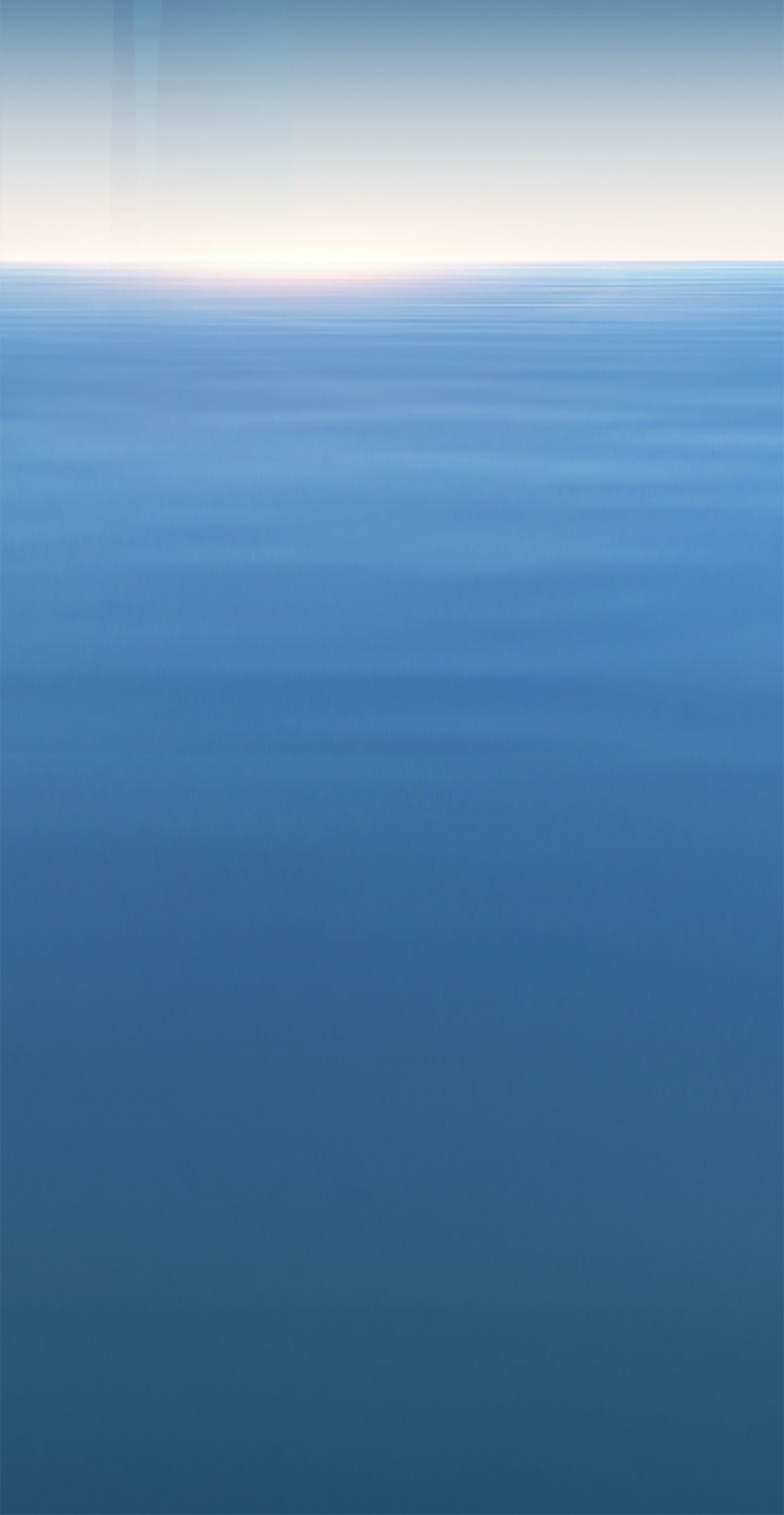 佰富彩-清静购彩大厅官网