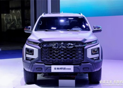 佰富彩-清静购彩大厅官网