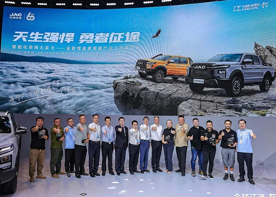 佰富彩-清静购彩大厅官网