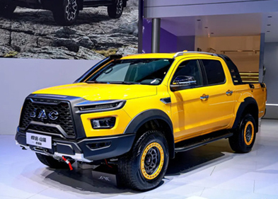 佰富彩-清静购彩大厅官网