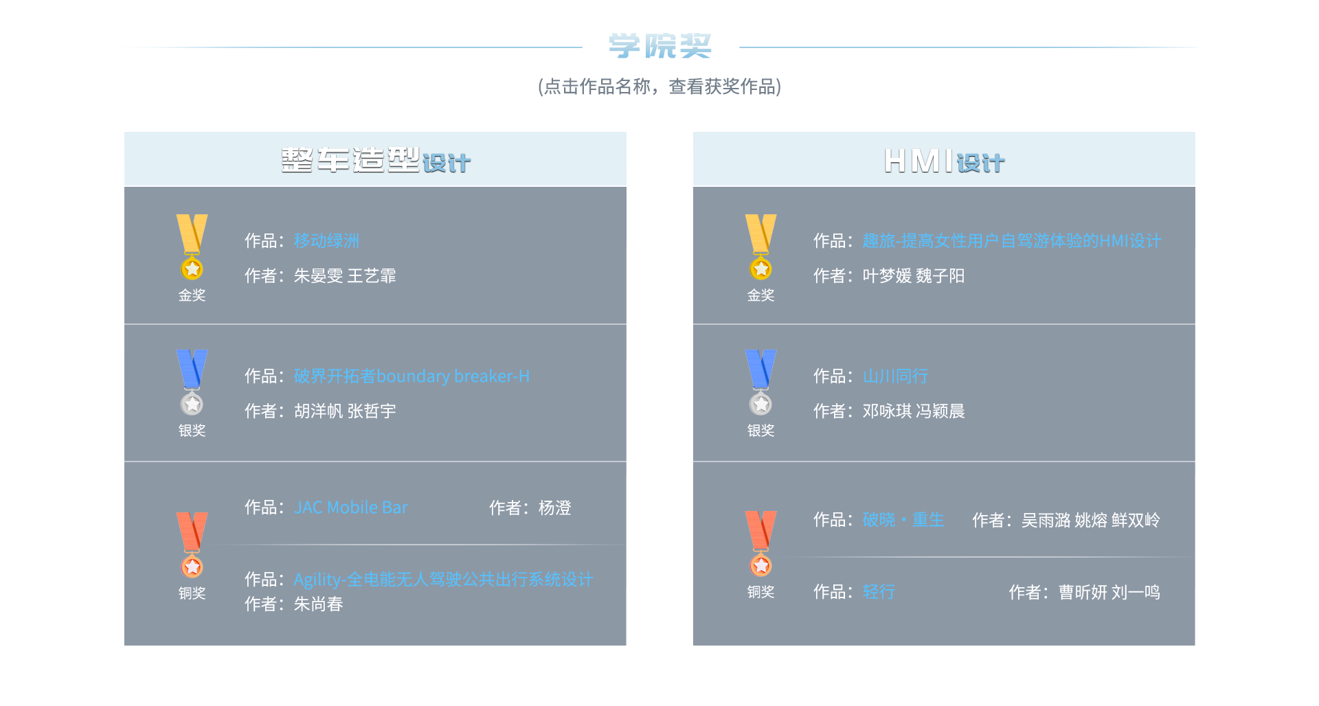 佰富彩-清静购彩大厅官网