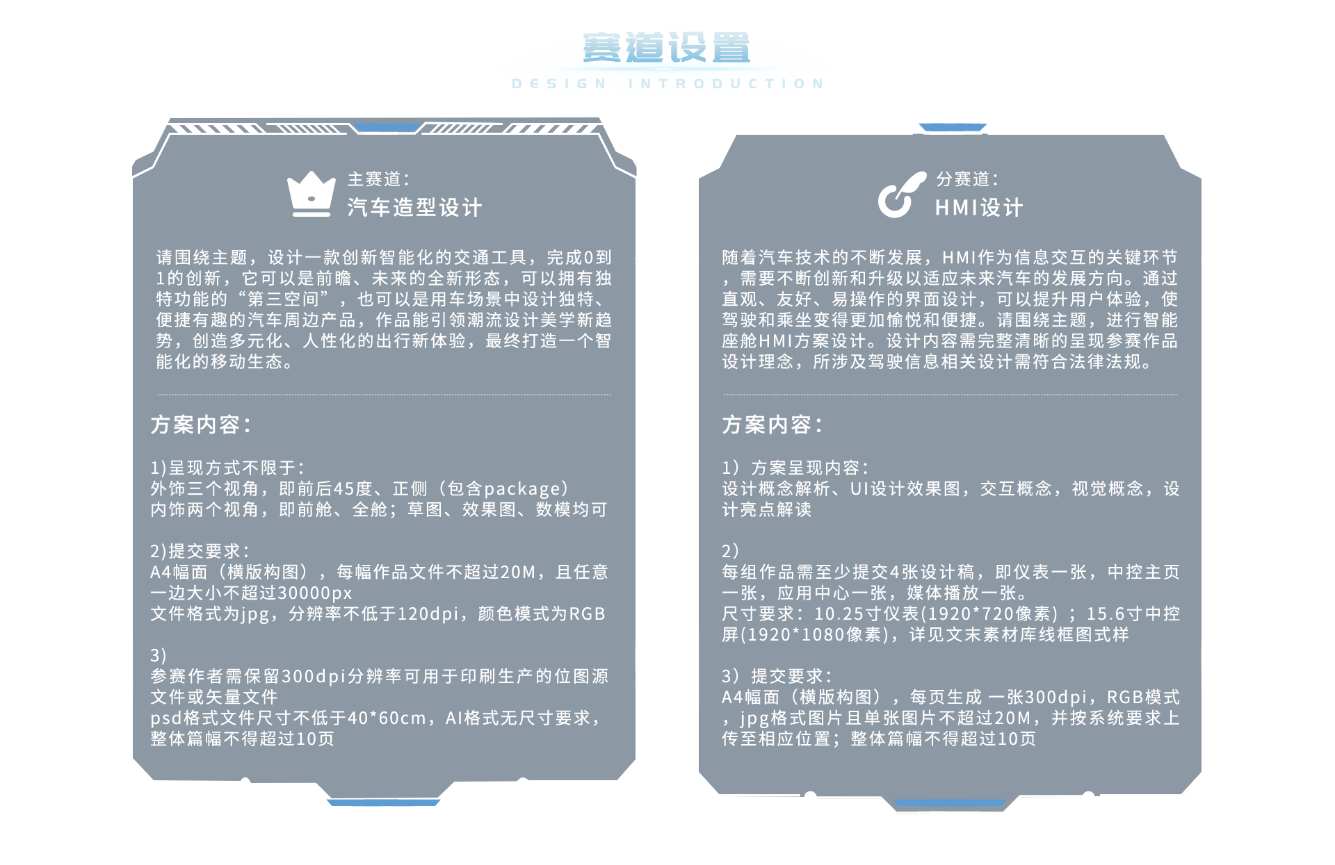 佰富彩-清静购彩大厅官网