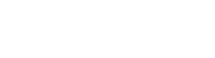 佰富彩-清静购彩大厅官网