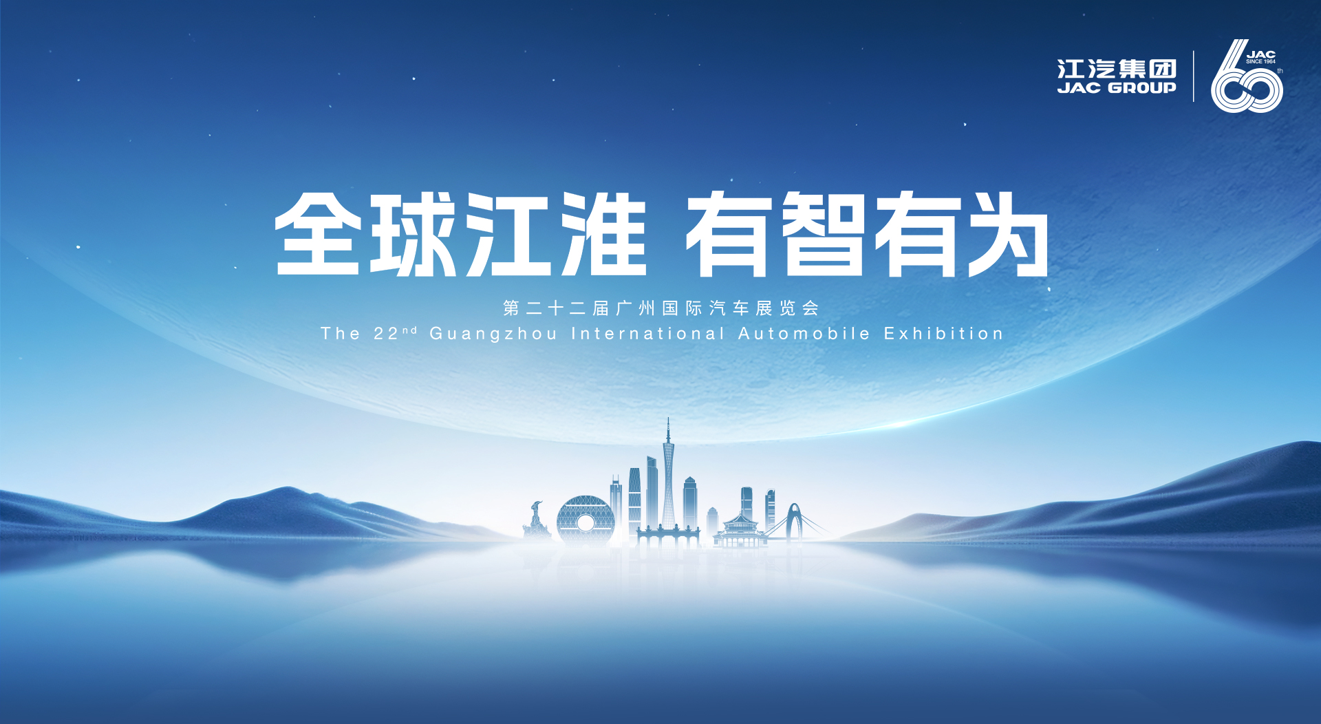 佰富彩-清静购彩大厅官网