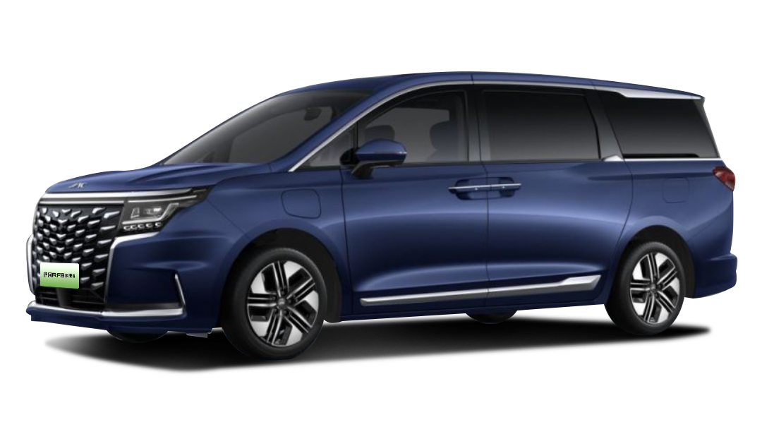 佰富彩-清静购彩大厅官网