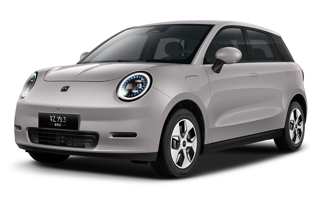 佰富彩-清静购彩大厅官网