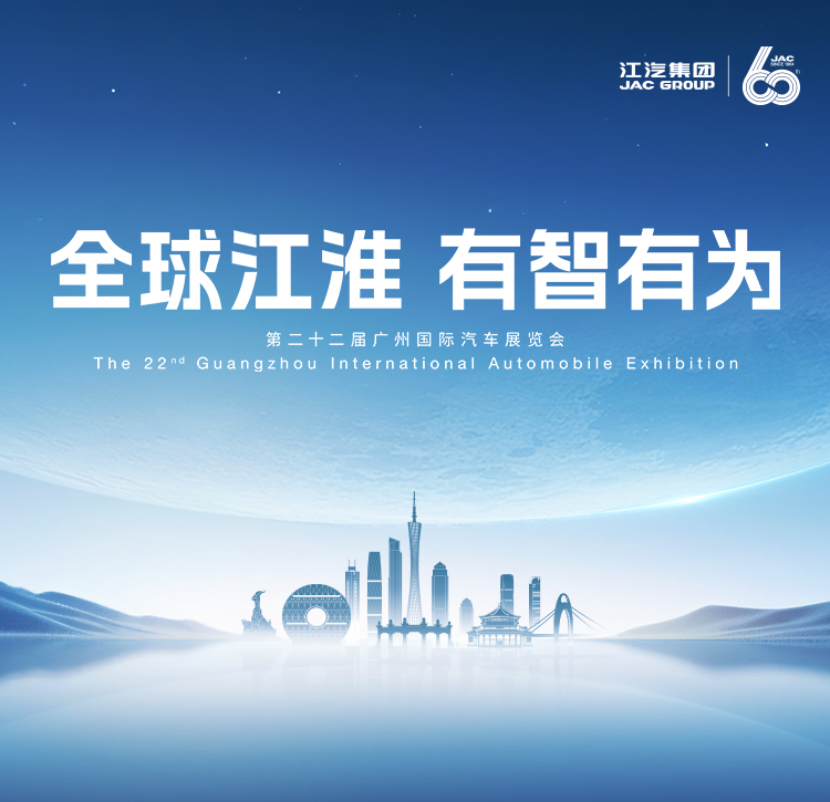 佰富彩-清静购彩大厅官网