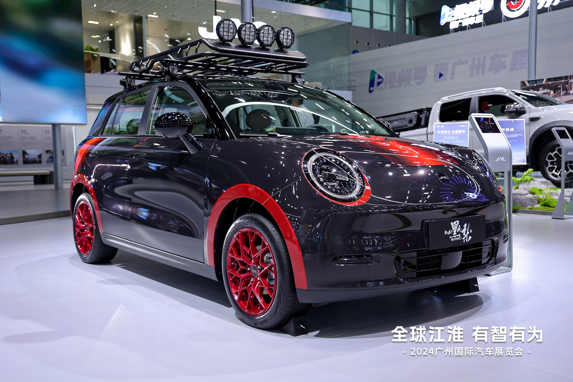 佰富彩-清静购彩大厅官网