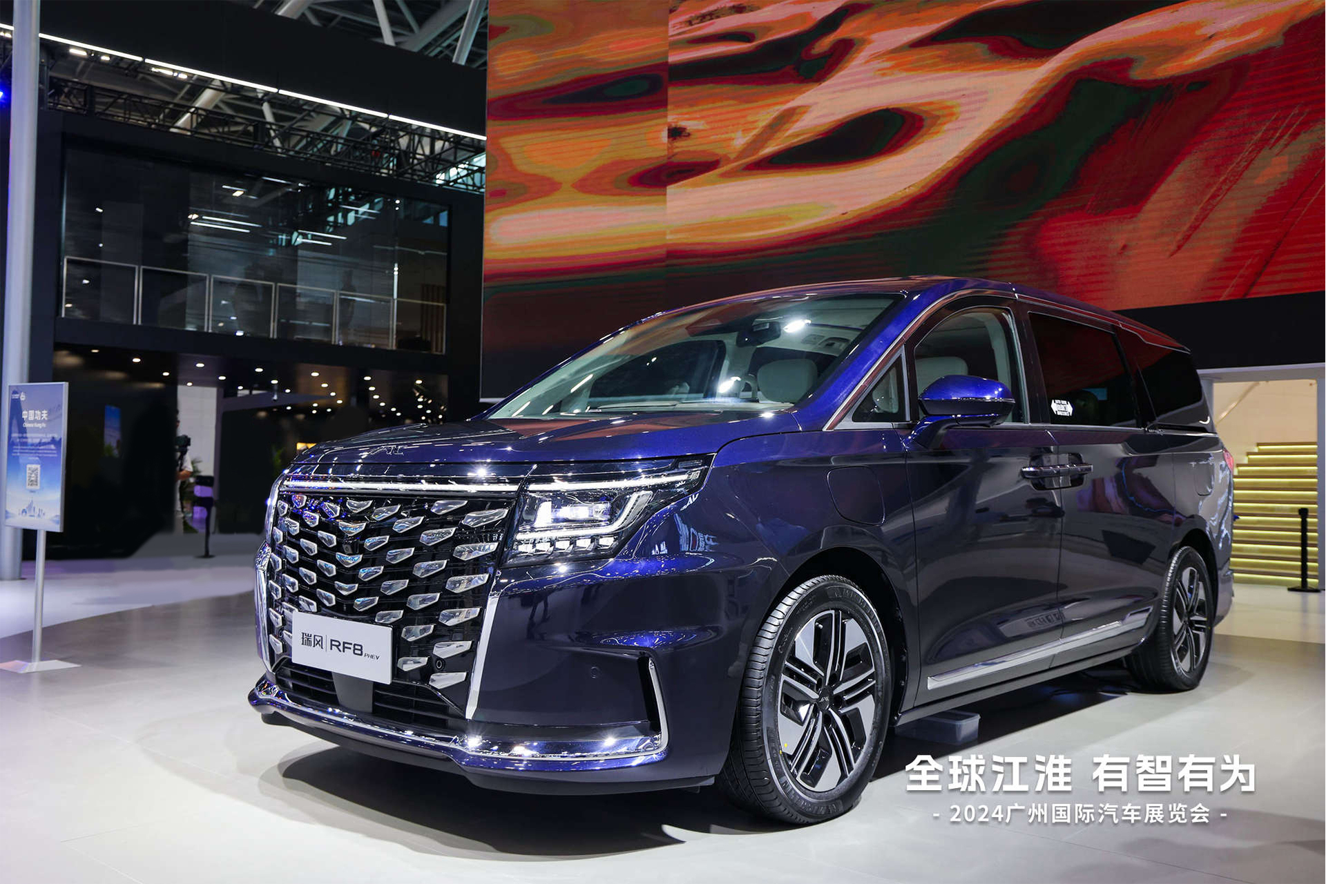 佰富彩-清静购彩大厅官网