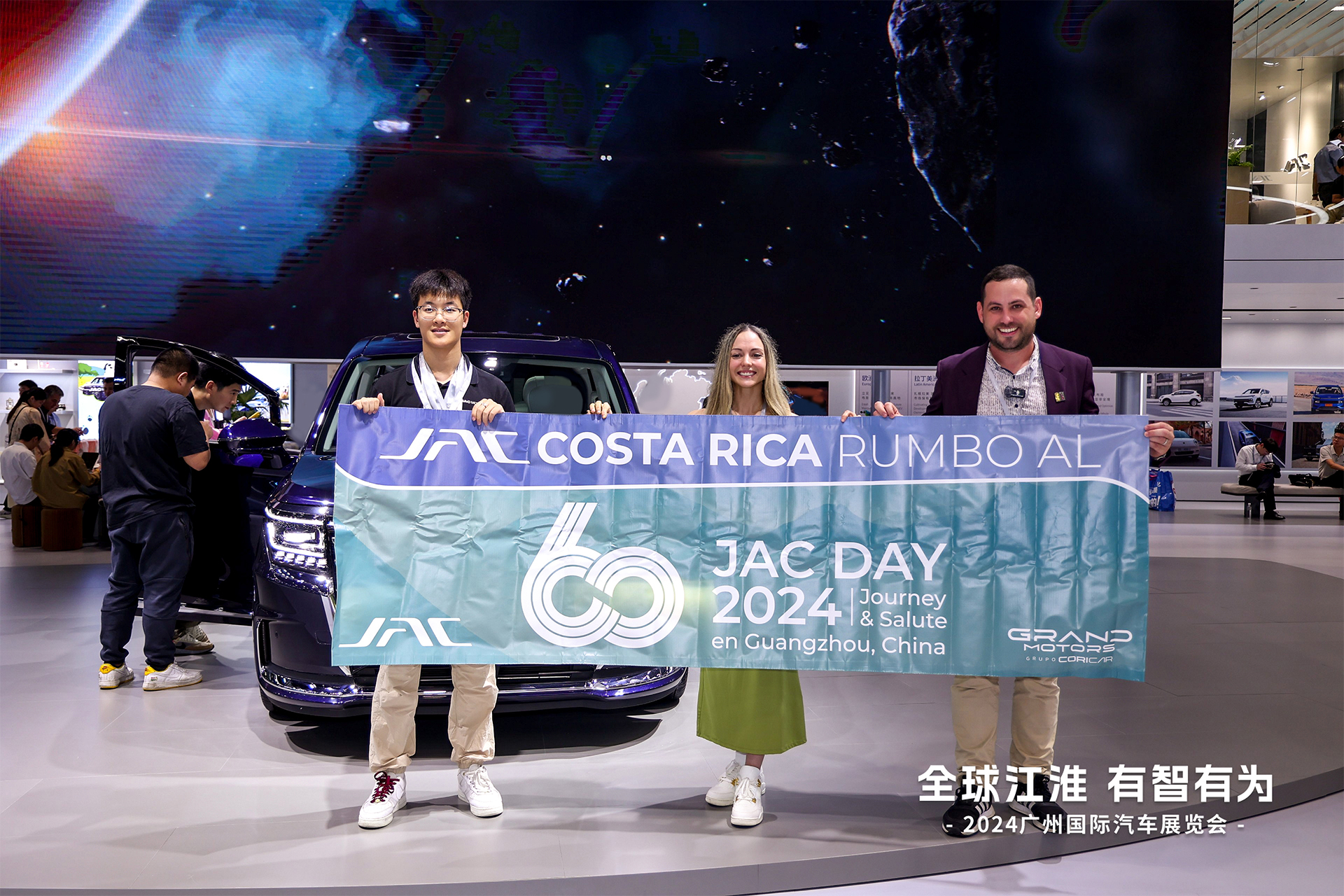 佰富彩-清静购彩大厅官网