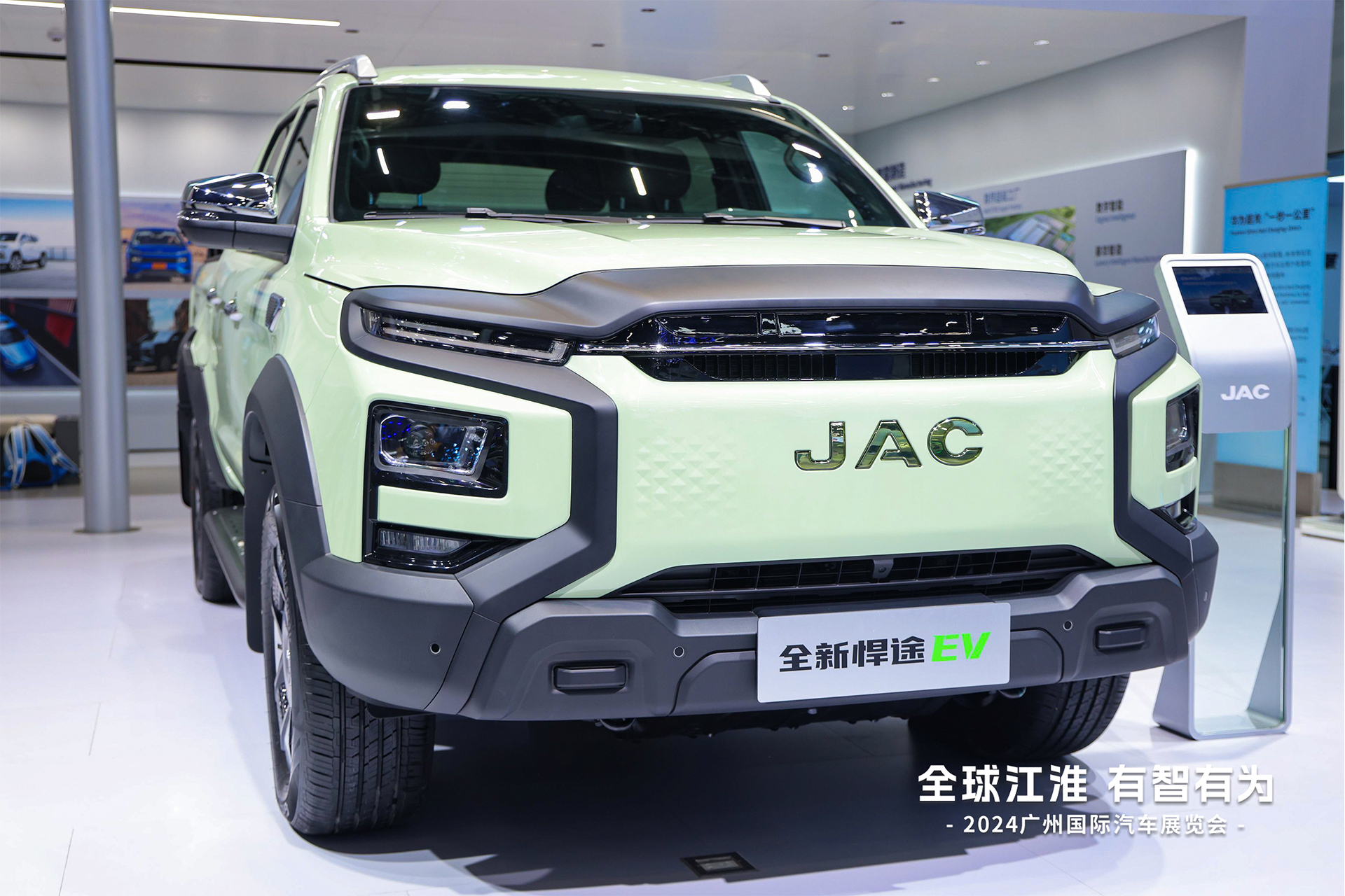 佰富彩-清静购彩大厅官网