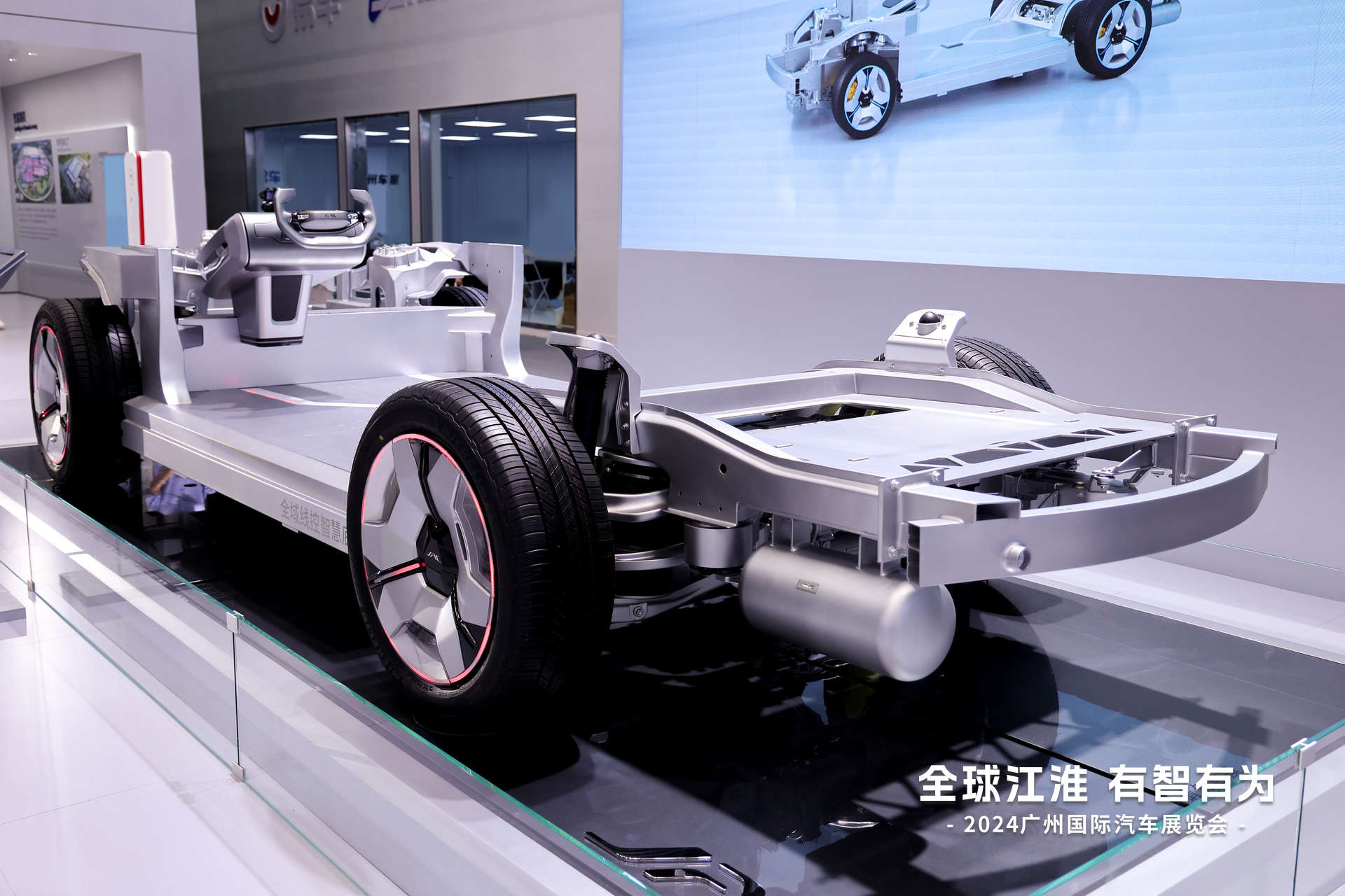 佰富彩-清静购彩大厅官网