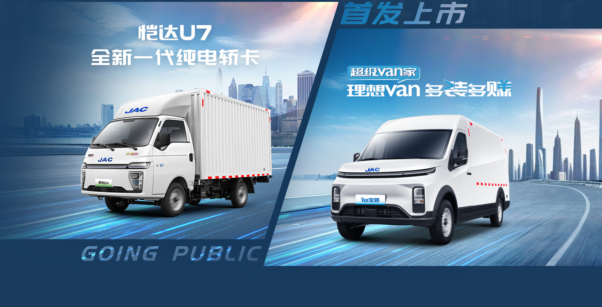 佰富彩-清静购彩大厅官网