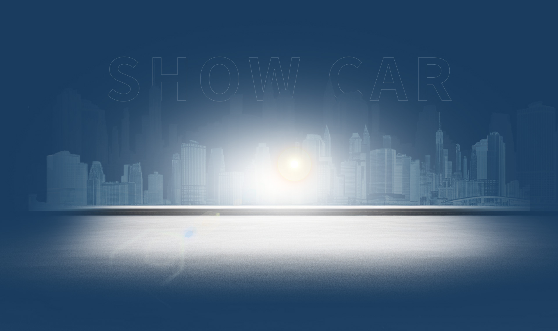 佰富彩-清静购彩大厅官网